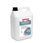 Impregnat PROOF CR 5 l JURGA