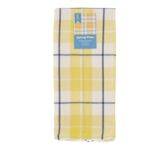 Ścierka Spring Time 40 x 60 cm wielokolorowy