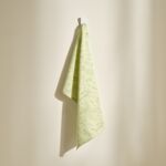 Ścierka Herbals 40 x 60 cm wielokolorowy