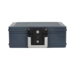 Skrzynia ognioodporna i wodoodporna średnia YALE