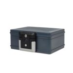 Skrzynia ognioodporna i wodoodporna mała YALE