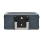 Skrzynia ognioodporna mała YALE