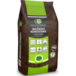 Włókno kokosowe 10 mm 20 l Coco Peat Balance