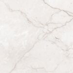 Gres szkliwiony ANTIQUE ICE 60 x 60 cm carving Prime Ceramics