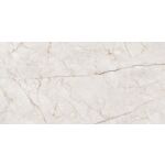 Gres szkliwiony AVORIO BIANCO 60 x 120 cm carving Prime Ceramics