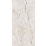 Gres szkliwiony AVORIO BIANCO 60 x 120 cm połysk Prime Ceramics
