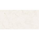 Gres szkliwiony ONYX ICE 60 x 120 cm połysk Prime Ceramics