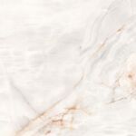 Gres szkliwiony Venice Bianco 60 x 60 cm polerowany Prime Ceramics