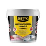 Warstwa szczepna 1 kg DISTYK