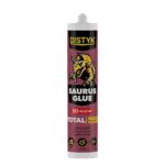 Klej Saurus Total 290 ml DISTYK