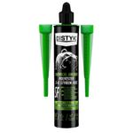 Kotwa chemiczna bez styrenu 300 ml DISTYK