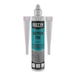 Beton Fix 480 g DISTYK