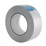 Taśma aluminiowa TA 50 mm x 50 m 150°C