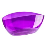 Osłonka LUNA fioletowy