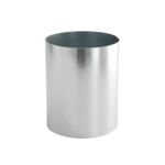 Przedłużka okrągła 130 mm ocynk Darco