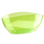 Osłonka LUNA zielony