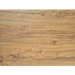 Panel podłogowy dąb italia 4047 ac4 8 mm aqua B.24 brązowy