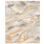 Dywan Stone 80 x 140 cm onyks beżowy
