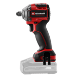 Klucz udarowy akumulatorowy Tp-Cw 18/260-C Solo Einhell