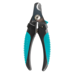 Obcinaczki do pazurów TRIXIE 16cm