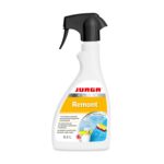 Preparat do czyszczenia CLEANER REMONT 0,5 l JURGA