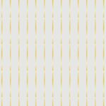 Zasłonka prysznicowa 1810 180 x 180 cm AWD INTERIOR