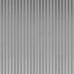 Zasłonka prysznicowa 1953 200 x 180 cm AWD INTERIOR