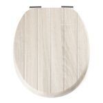 Deska sedesowa 1910 MDF Lamia AWD INTERIOR