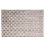 Podkładka Perla 43 x 28 cm beżowy