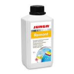 Preparat do czyszczenia CLEANER REMONT 1 l JURGA