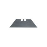 Ostrza trapezowe Black 5 sztuk 0,6 mm