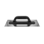 Paca szwajcarska 48 nierdzewna 36 x 13 cm M7 czarny plastik