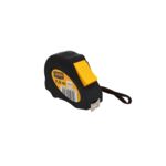 Miara z automatyczną blokadą 7,5 m x 25 mm Hardy