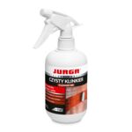 Preparat do czyszczenia klinkieru CLEANER BR 0,5 l JURGA