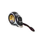 Miara z automatyczną blokadą PRO 3 m x 16 mm Hardy