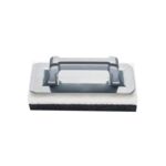 Paca + 2x włóknina ścierna 25 x 12 cm Küssner