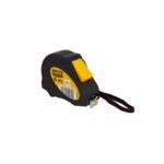 Miara automatyczną blokadą 5 m x 19 mm Hardy