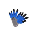 Rękawice budowlane 60 XXL Hardy