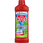 Żel do udrażniania 500 g kuchnia KRET