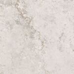 Gres szkliwiony Ardea grey 60 x 60 carving EGEN