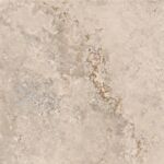 Gres szkliwiony Ardea melton 60 x 60 cm carving EGEN