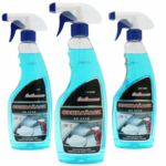 Odmrażacz do szyb w atomizerze 500 ml CarCommerce