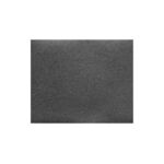 Płótno ścierne P120 3 sztuki 280 x 230 mm PLS46