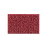 Filc ścierny P400 150 x 105 mm 3 sztuki