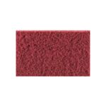 Filc ścierny P240 150 x 105 mm 3 sztuki