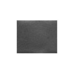 Papier ścierny wodny 600 280 x 230 mm 25 sztuk PW20.