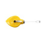 Sznur traserski 30 m metalowa obudowa Hardy