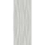 Płytka ścienna hall grigio 20 x 50 cm gatunek I