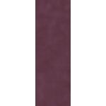 Glazura place of shine bordowa 29,8 x 89,8 cm