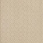 Płytka techno antiderapant beżowa 19,8 x 19,8 cm